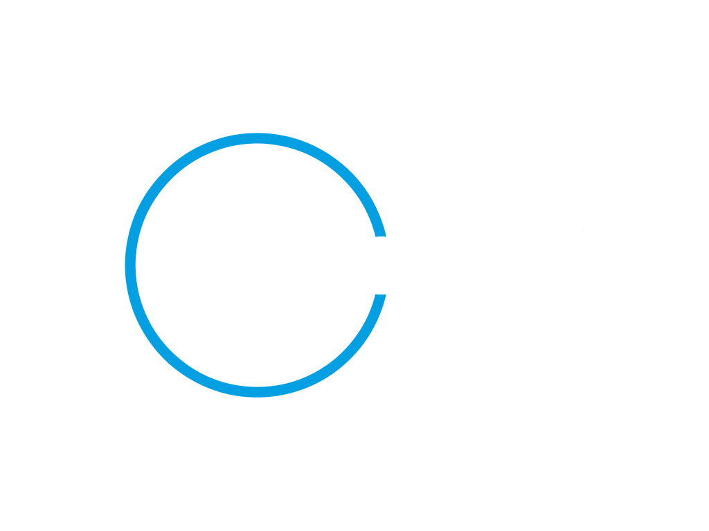 SG World South Cheshire Chamber Patron