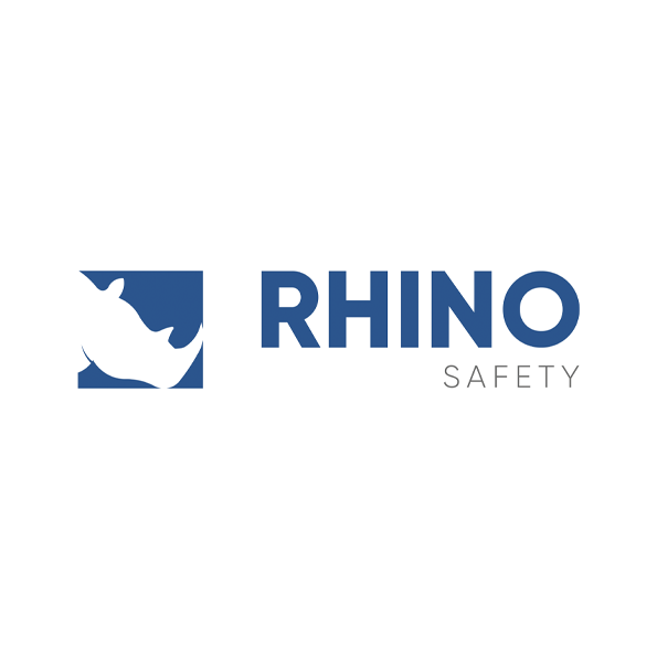 Rhino Safety South Cheshire Chamber