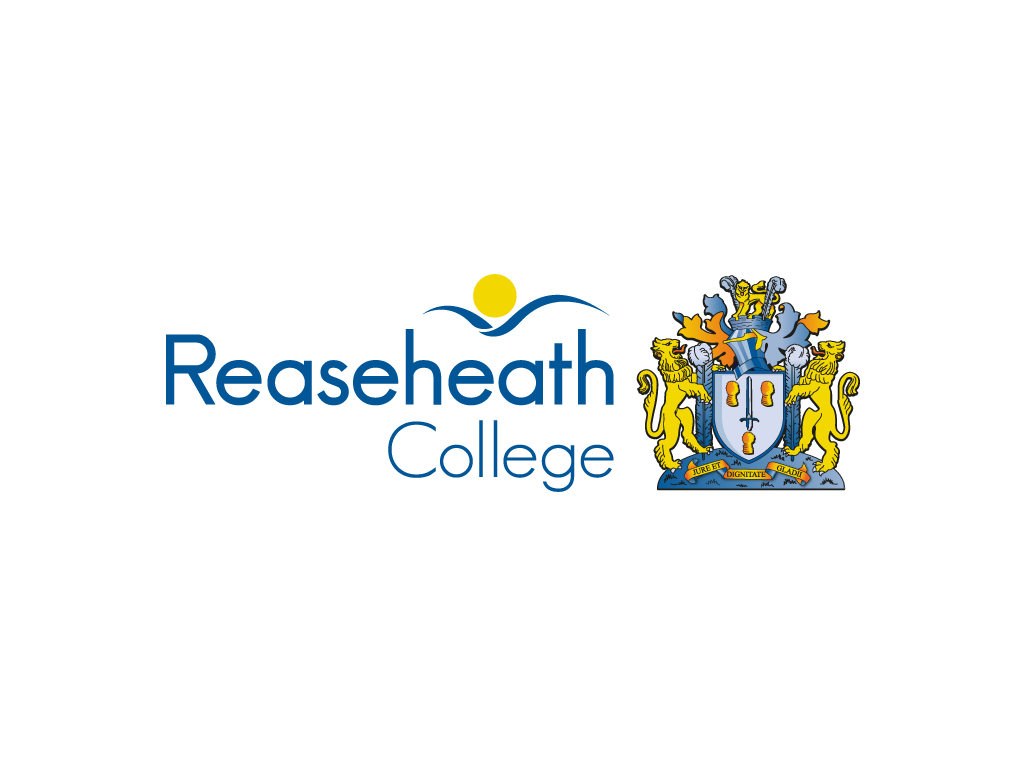 Reaseheath College South Cheshire Chamber Patron