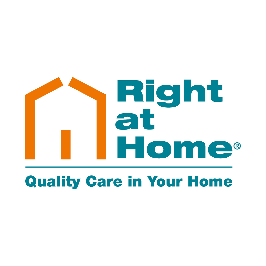 Даст right. Right Home. Home Care services High Wycombe.