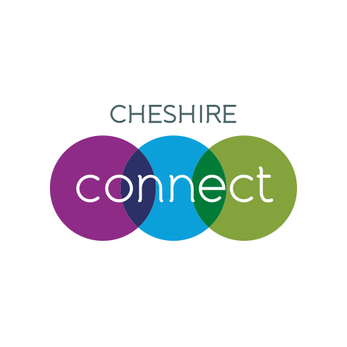 Cheshire Connect