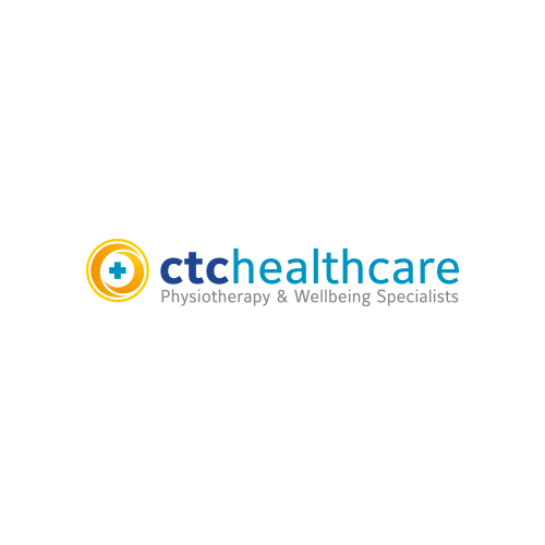 CTC Healthcare