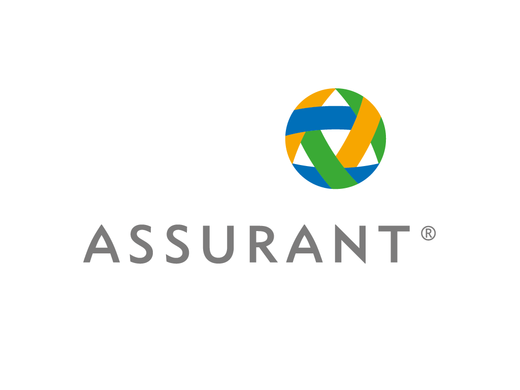 Assurant