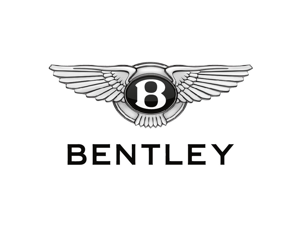 Bentley Motors SCCCI