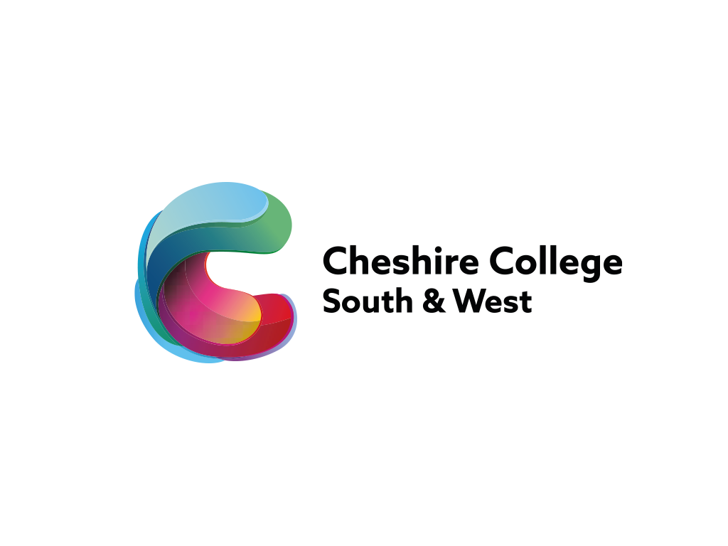 Cheshire College SCCCI