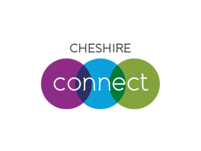 Cheshire Connect