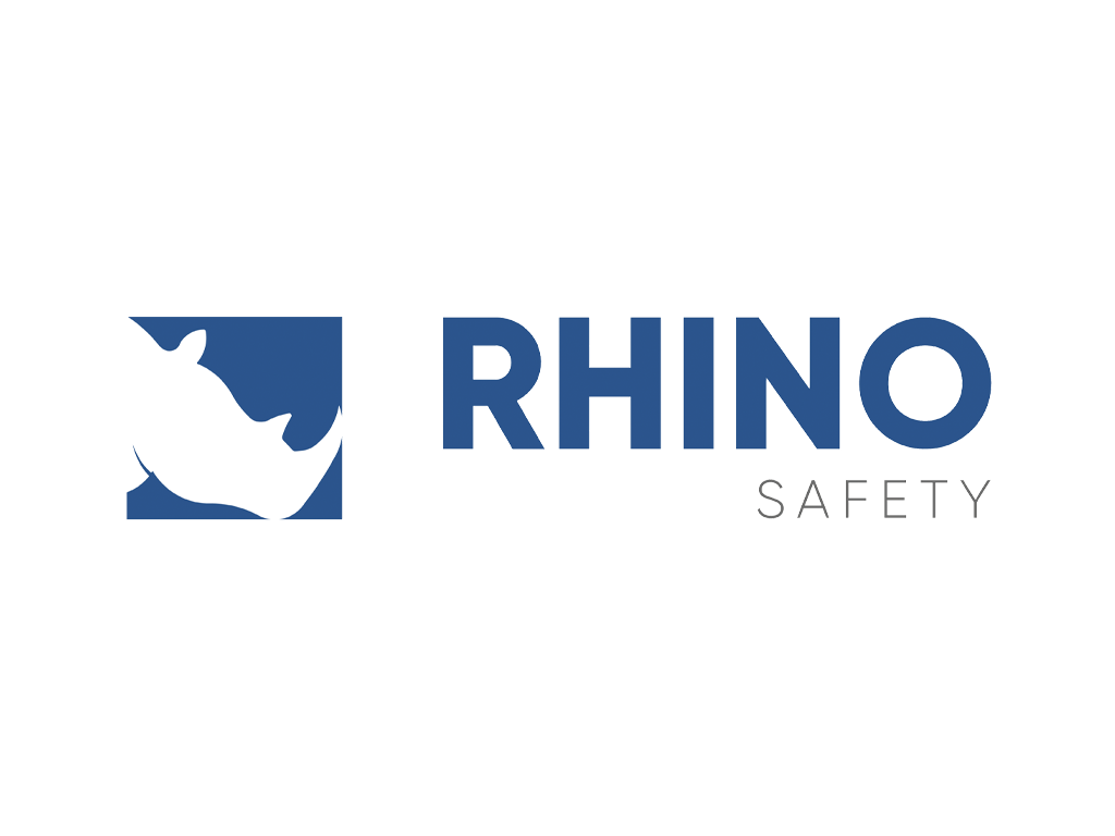 Rhino Safety SCCCI