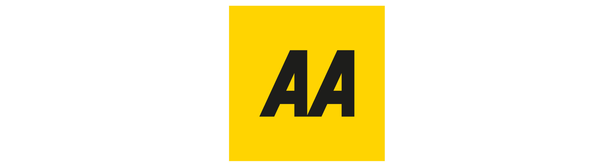 AA Logo (1)