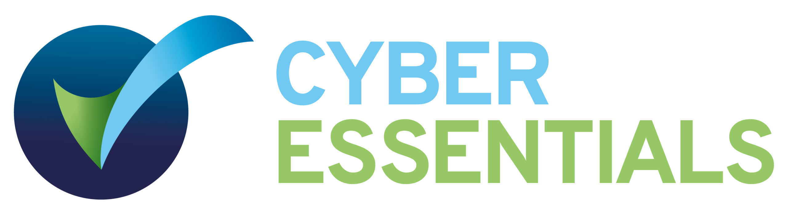 Cyber Essentials SCCCI Logo