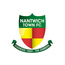 NTFC Logo