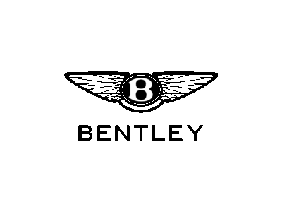 Bentley Motors