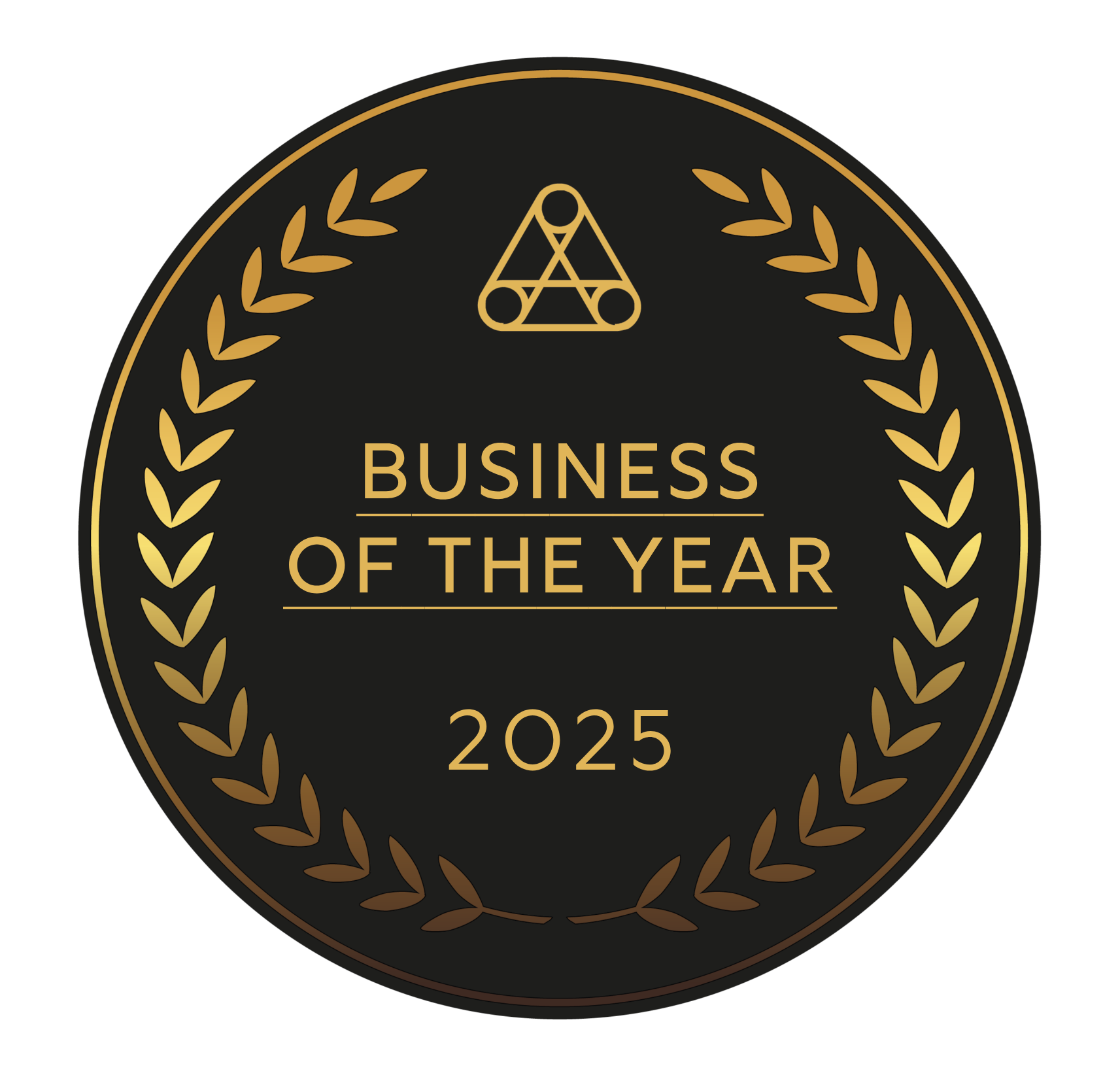 Business Of The Year 2025