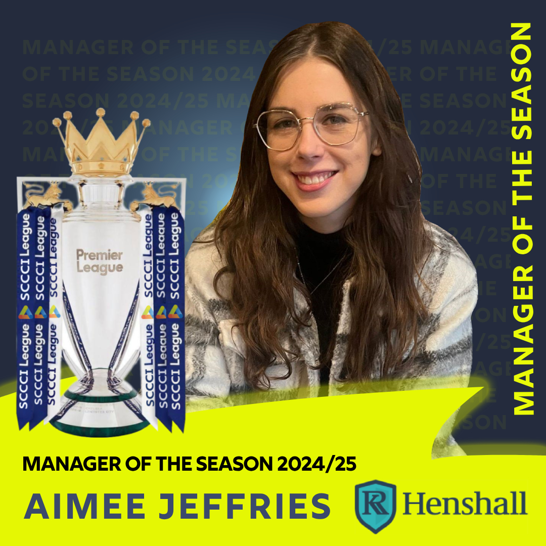 MOTS 2025 Aimee Jeffries