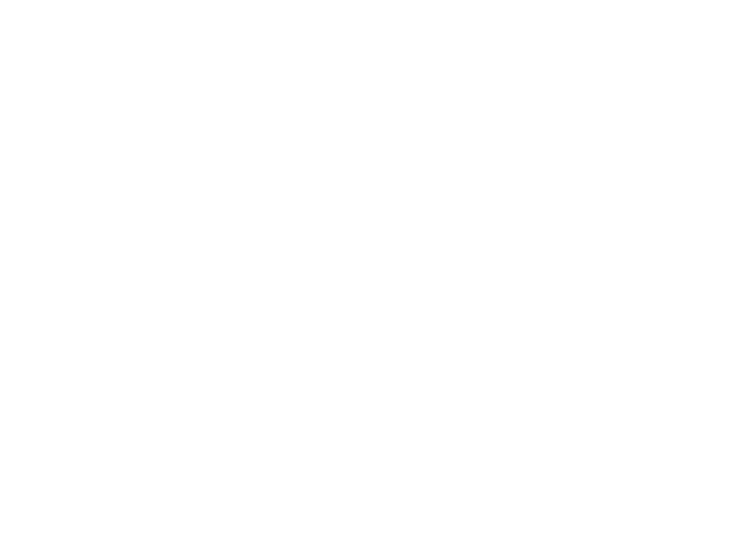 Bentley Motors Logo
