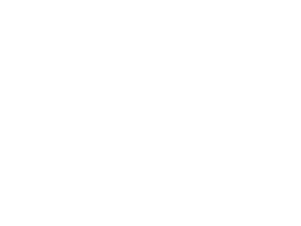 Mornflake 350 Logo