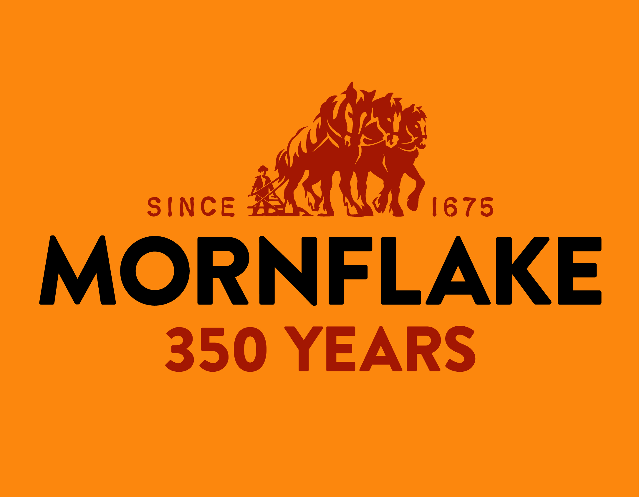 Mornflake_350year_logo_CMYK
