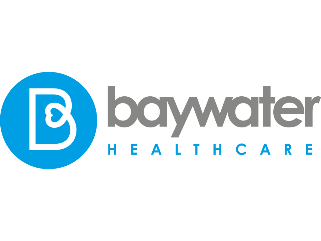Baywater Healthcare