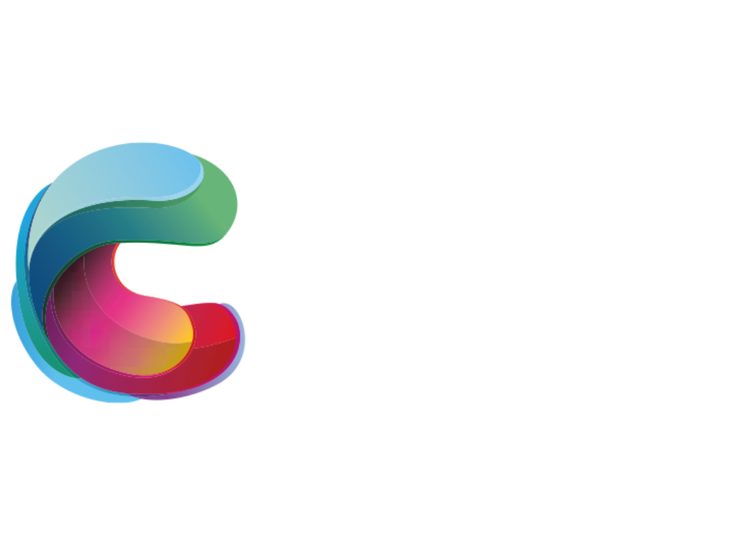 Cheshire College South and West