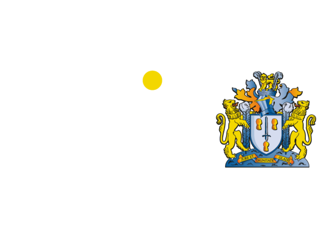 Reaseheath College