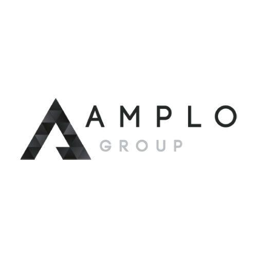 Amplo Group (1)