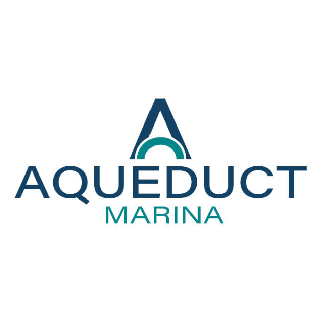 Aqueduct-Marina