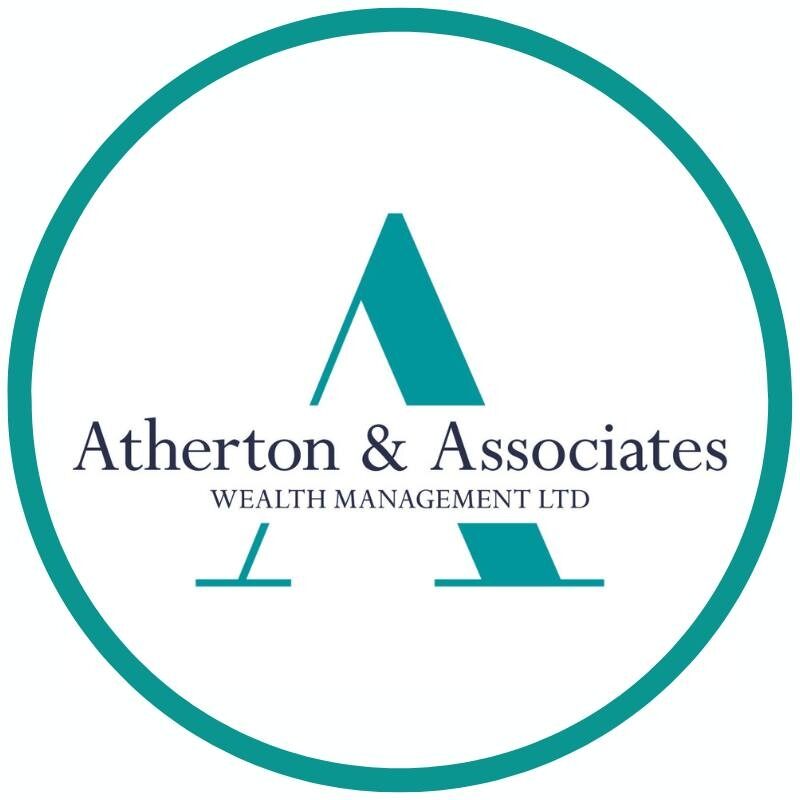 Atherton-and-Associates-Wealth-Management-Logo