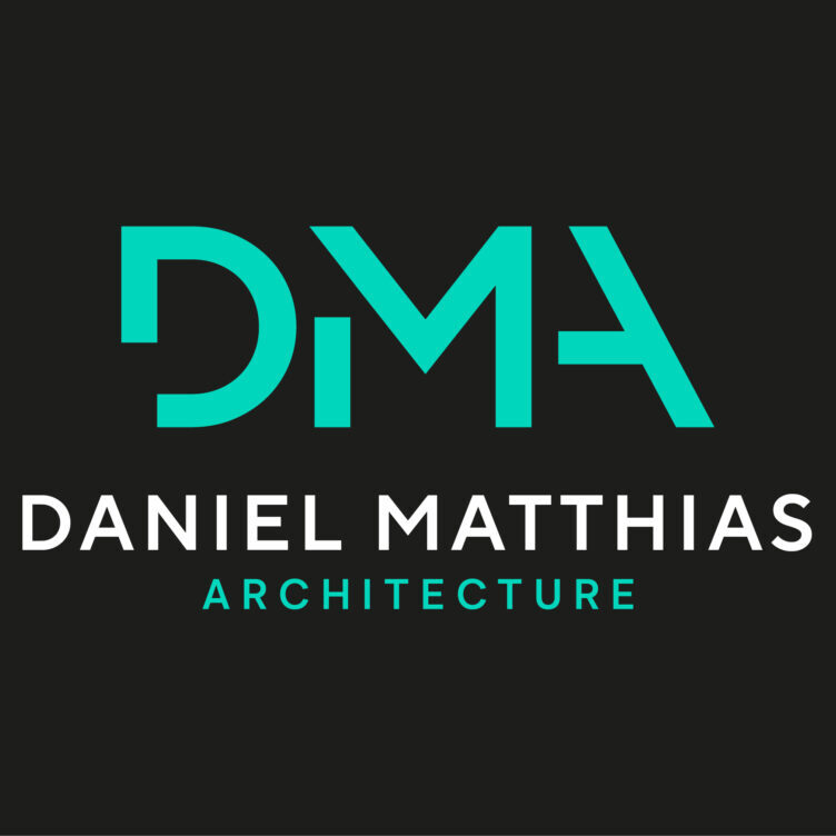 DMA-Logos-03