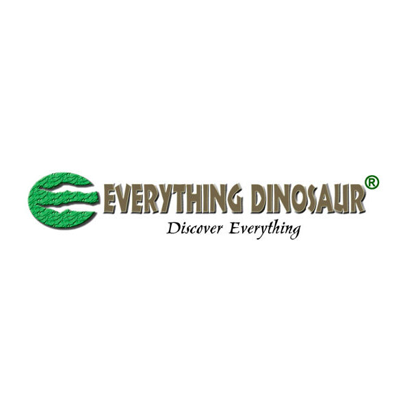 Everything-Dinosaur-1
