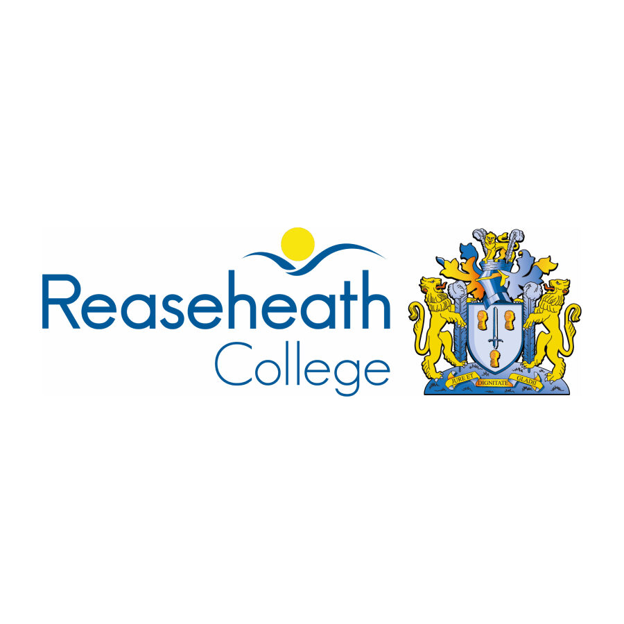 Reaseheath-College