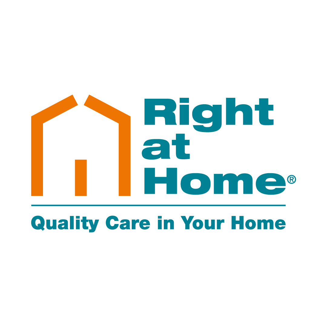 Right at Home South Cheshire Chamber Member