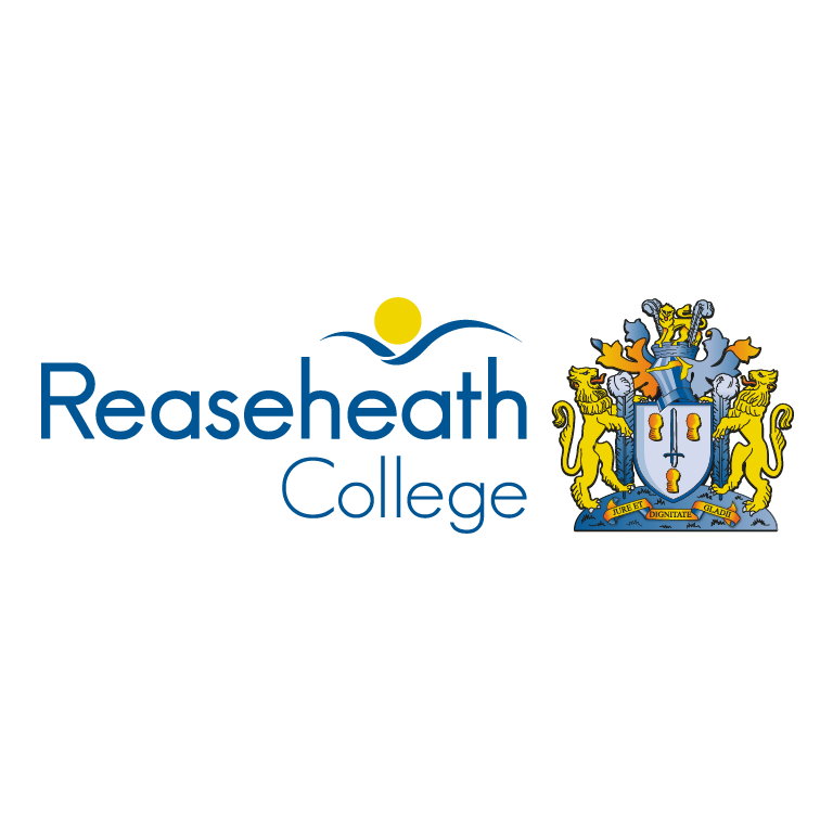 Reaseheath College