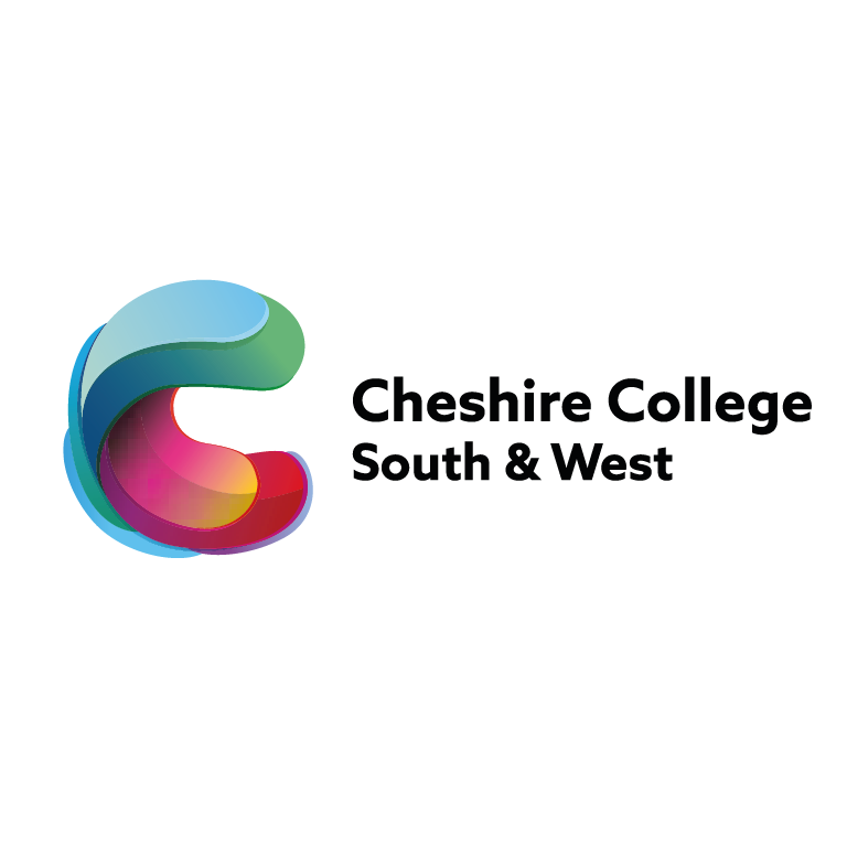 Cheshire College South & West