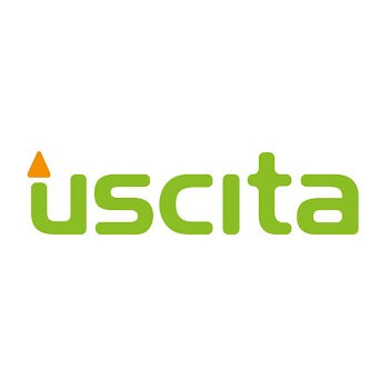 Uscita-Solutions-Logo