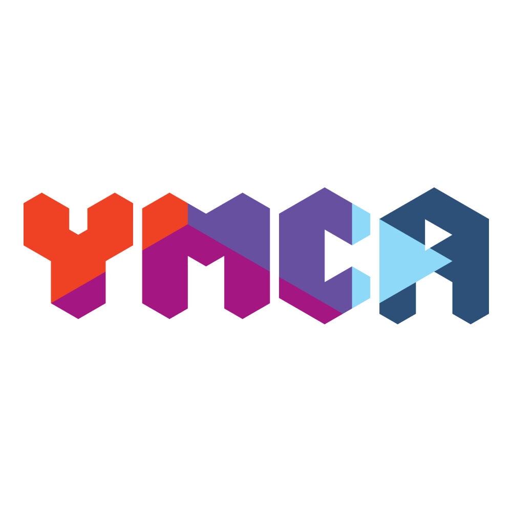 YMCA Crewe Logo
