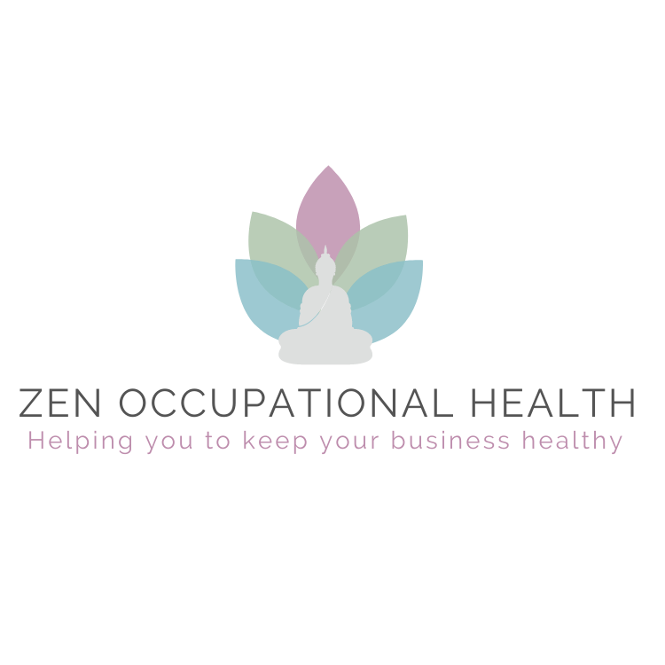 Zen-Occupational-Health